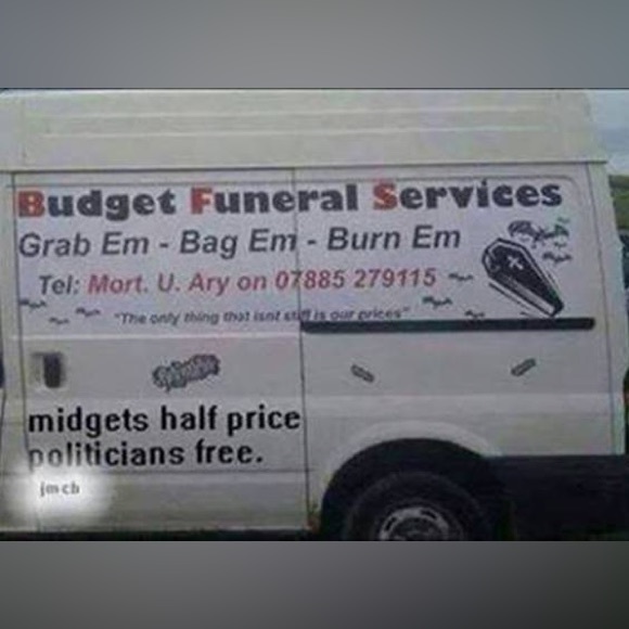 Meet your Posher, Bonnie - Picture 3 of 11